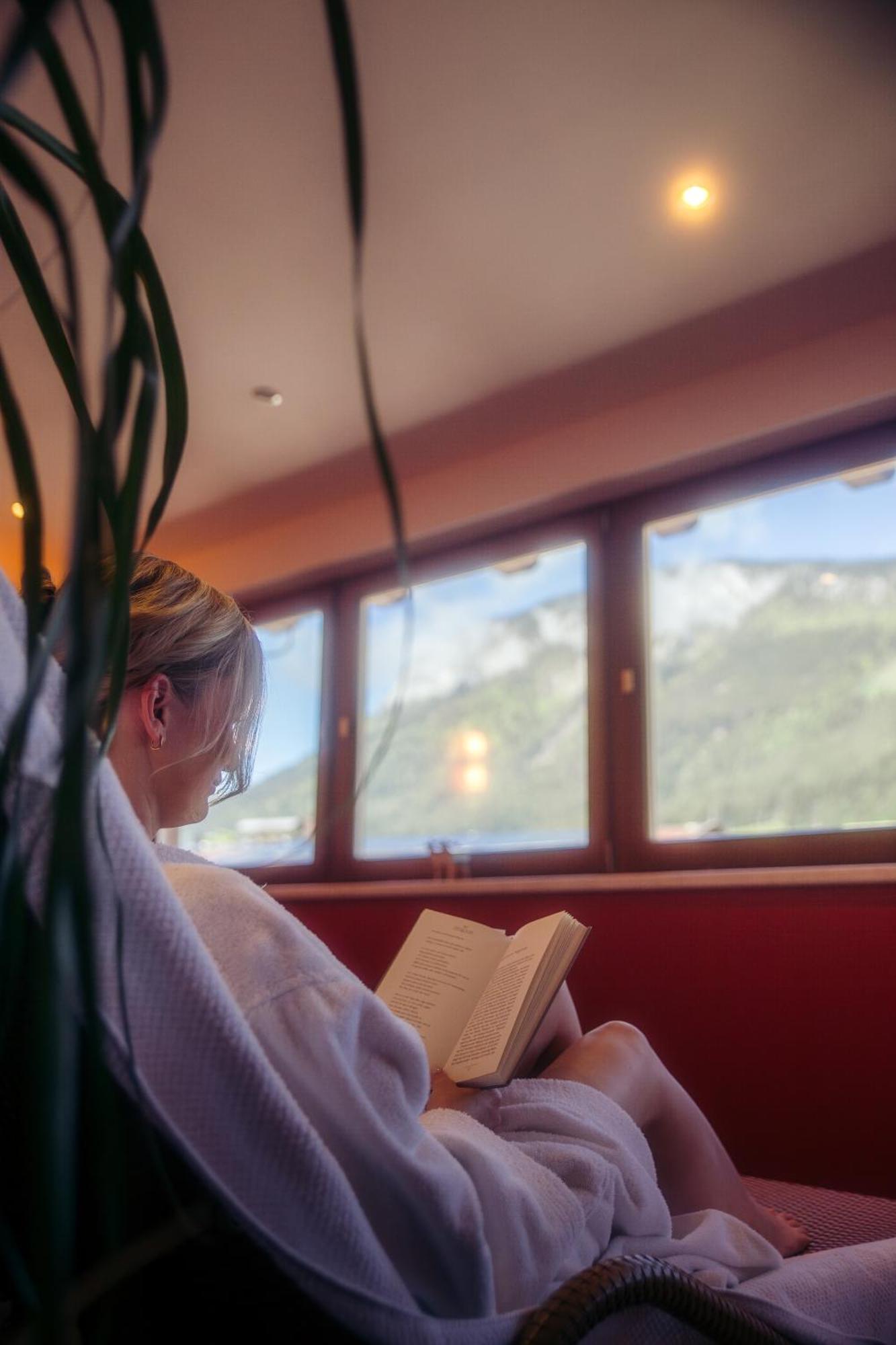 Tennenwirt Hotel Söll Esterno foto